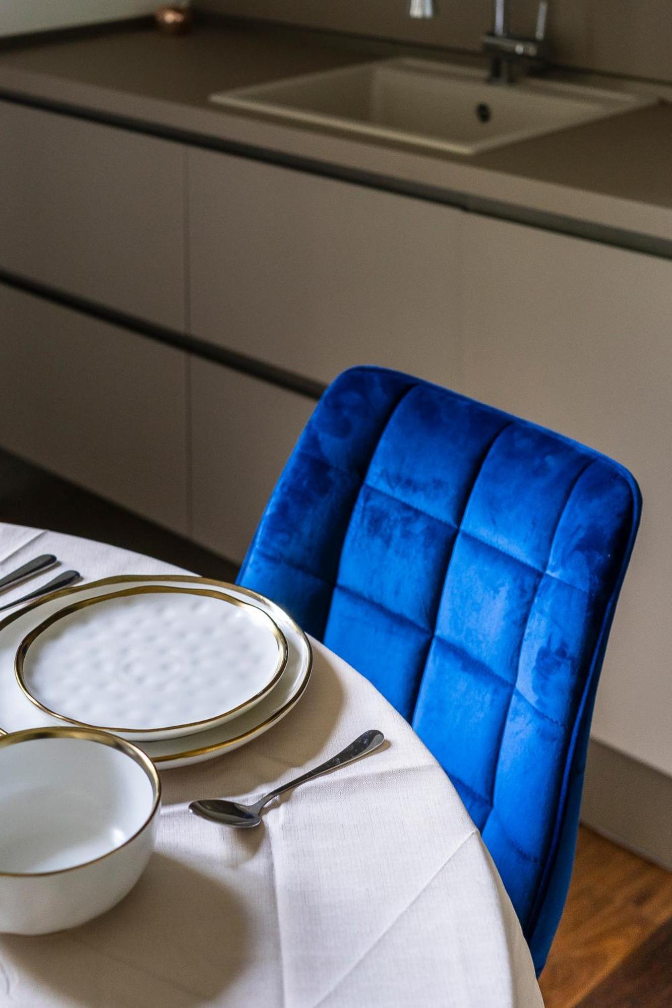 San Marco White Appartamento Luxury Con Garage Su Richiesta 佛罗伦萨 外观 照片