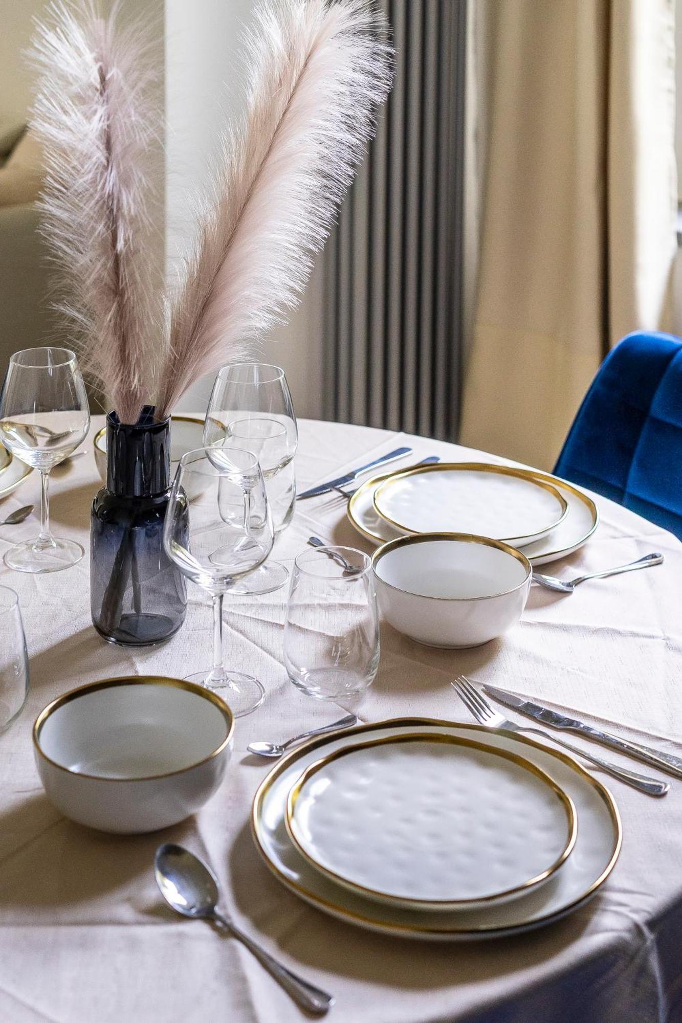 San Marco White Appartamento Luxury Con Garage Su Richiesta 佛罗伦萨 外观 照片
