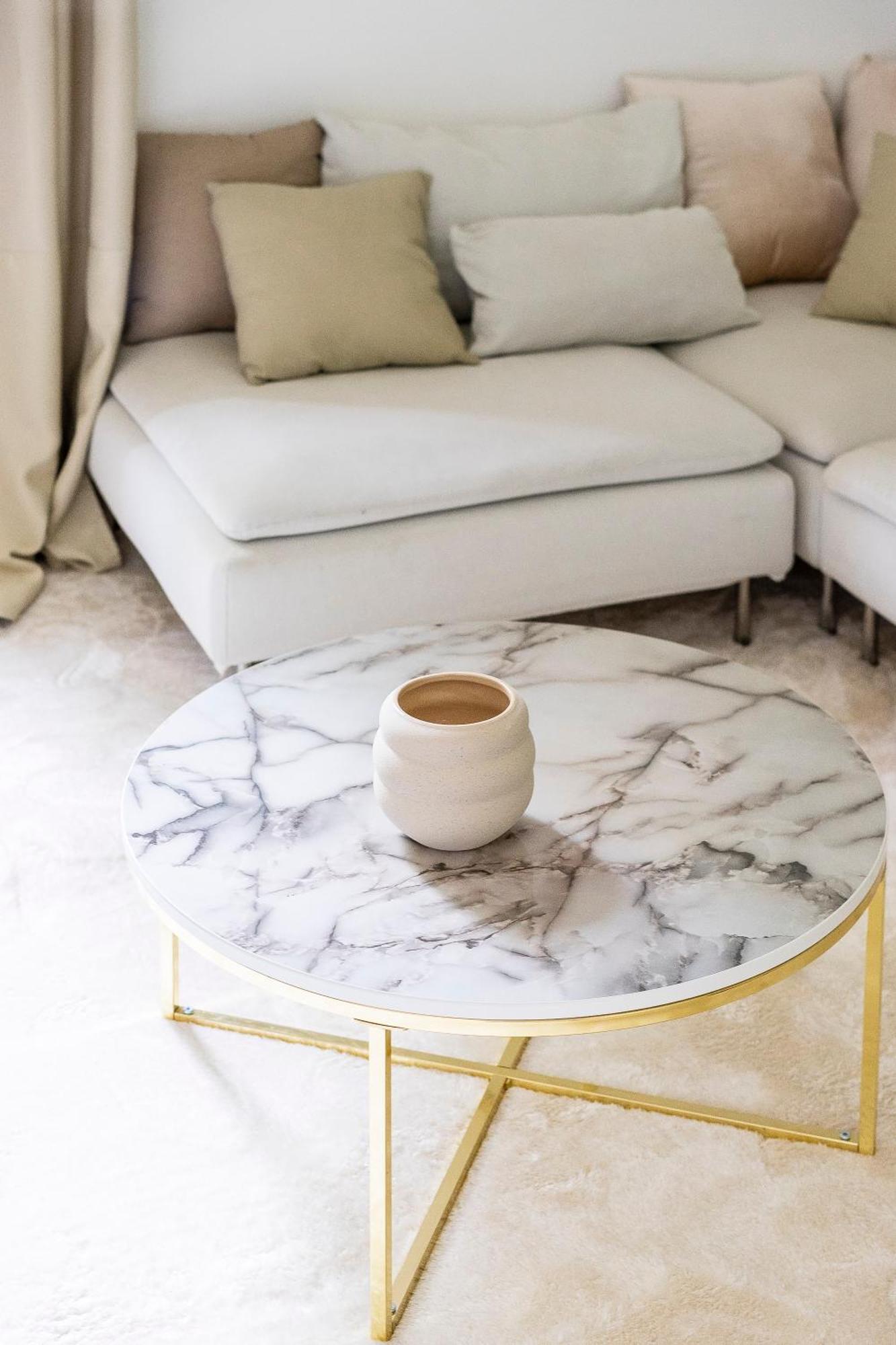 San Marco White Appartamento Luxury Con Garage Su Richiesta 佛罗伦萨 外观 照片